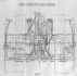 S55M59.JPG (122044 bytes)