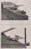 s55m04.jpg (68839 bytes)