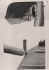 s55m16.jpg (68268 bytes)