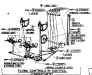 11.jpg (287806 bytes)