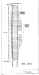 2.jpg (305360 bytes)