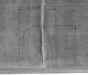 47.jpg (303801 bytes)