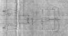 49.jpg (687577 bytes)