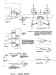 4.jpg (294001 bytes)