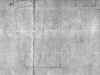 50.jpg (724650 bytes)