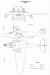 Saro Cloud_Rapier engines_drawings.jpg (425271 bytes)