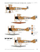 ECMA1_Chapter1_pg46.jpg (190468 bytes)