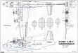 Sandringham Plan - 1.jpg (420427 bytes)