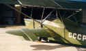 5.jpg (70687 bytes)