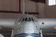 64.jpg (60032 bytes)