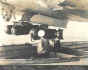 70.jpg (313133 bytes)