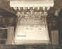 93.jpg (384734 bytes)