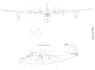 XPBS-1-Side_and_frontview.jpg (100180 bytes)