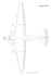 XPBS-1 Topview.jpg (223742 bytes)