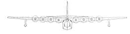 Plan view - 2.jpg (60355 bytes)