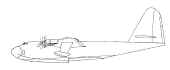 Plan view - 3.jpg (43309 bytes)