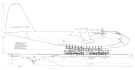 Plan view - 4.jpg (579017 bytes)