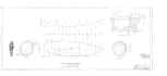 Plan view - 6.jpg (341893 bytes)