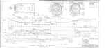 Plan view - 7.jpg (965576 bytes)