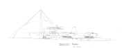Plan view - 8.jpg (345500 bytes)