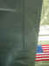 10.jpg (479621 bytes)