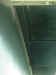 39.jpg (449243 bytes)