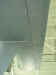 48.jpg (462778 bytes)