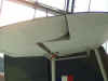 039.JPG (472054 bytes)