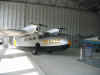 197 RTAF Museum 081209 T2-049.JPG (387697 bytes)