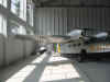 198 RTAF Museum 081209 T2-050.JPG (420302 bytes)