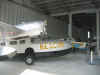 199 RTAF Museum 081209 T2-051.JPG (423194 bytes)
