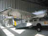 200 RTAF Museum 081209 T2-052.JPG (412350 bytes)