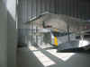 201 RTAF Museum 081209 T2-053.JPG (399672 bytes)