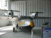 203 RTAF Museum 081209 T2-055.JPG (422569 bytes)