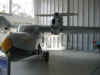 208 RTAF Museum 081209 T2-060.JPG (412745 bytes)