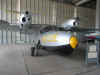 613 RTAF Museum 081209 jmm-IMG_4726_resize.JPG (537269 bytes)