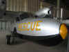 614 RTAF Museum 081209 jmm-IMG_4727_resize.JPG (474931 bytes)