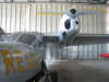 616 RTAF Museum 081209 jmm-IMG_4729_resize.JPG (503245 bytes)