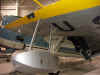 PICT0212.jpg (230463 bytes)