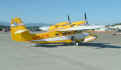 2005_0806Image0002.jpg (98488 bytes)