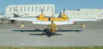 2005_0806Image0003.jpg (107197 bytes)