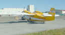 2005_0806Image0004.jpg (101146 bytes)