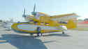 2005_0806Image0005.jpg (86582 bytes)