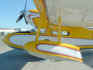 2005_0806Image0006.jpg (167462 bytes)