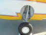 2005_0806Image0007.jpg (148704 bytes)