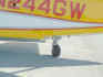 2005_0806Image0008.jpg (168811 bytes)
