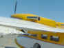 2005_0806Image0009.jpg (151306 bytes)