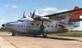 arg-alb-7.jpeg (32724 bytes)