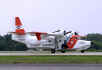 alb-16.jpg (109891 bytes)