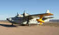 alb-22.jpg (248252 bytes)